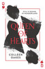 Queen Of Hearts (Queen Of Hearts, 1)
