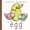 Egg