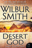 Desert God: A Novel Of Ancient Egypt