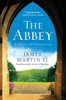 The Abbey: A Story Of Discovery