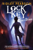Lock And Key: The Initiation (Lock And Key, 1)