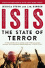 Isis: The State Of Terror