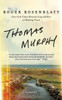 Thomas Murphy: A Novel