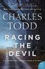 Racing The Devil: An Inspector Ian Rutledge Mystery (Inspector Ian Rutledge Mysteries, 19)