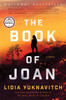 The Book Of Joan: A Novel