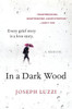 In A Dark Wood: A Memoir