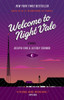 Welcome To Night Vale: A Novel