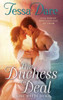 The Duchess Deal: Girl Meets Duke