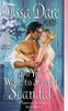 Do You Want To Start A Scandal (Castles Ever After)