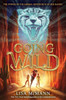 Going Wild (Going Wild, 1)