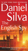 The English Spy (Gabriel Allon, 15)