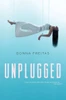 Unplugged (Unplugged, 1)