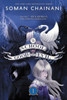 The School For Good And Evil: Now A Netflix Originals Movie (School For Good And Evil, 1)
