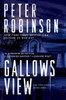 Gallows View: The First Inspector Banks Novel (Inspector Banks Novels)