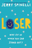 Loser