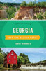 Georgia Off the Beaten Path®: Discover Your Fun (Off the Beaten Path Series)