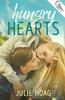 Hungry Hearts