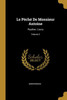 Le Péché De Monsieur Antoine: Pauline. L'Orco; Volume 2 (French Edition)