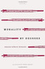 Morality by Degrees: Reasons without Demands