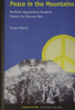 Peace in the Mountains: Northern Appalachian Students Protest the Vietnam War (Legacies of War)