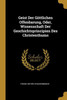Du Traitement Homoeopathique Des Maladies De La Peau Et Des Lésions Extérieures En Général (French Edition)