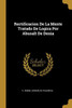 Estudios Sobre La Historia Argentina Contemporánea (Spanish Edition)