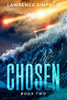 Chosen: Book Two