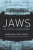 Jaws: The Story of a Hidden Epidemic