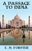 A Passage to India - 9781515442059