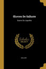 uvres De Salluste: Guerre De Jugurtha (French Edition)
