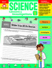 Science Lessons and Investigations, Grade 5