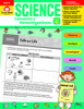 Science Lessons and Investigations, Grade 6