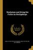 Wachstum Und Ertrag Der Fichte Im Hochgebirge. (German Edition)