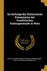 Im Auftrage Der Historischen Kommission Der Israelitischen Kultusgemeinde In Wien (German Edition)