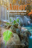 Amor A Primera Sonrisa. Volumen 1. Libros I-Ii-Iii (Spanish Edition)