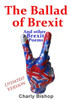 The Ballad Of Brexit And Other Brexit Poems