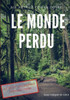 Le Monde Perdu (French Edition)