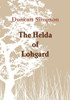 The Helda Of Lohgard