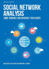 Social Network Analysis (Italian Edition)