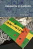 Assassinio In Duplicato (Italian Edition)