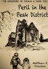 Peril In The Peak District
