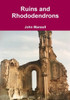 Ruins And Rhododendrons