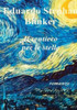 Il Sentiero Per Le Stelle (Italian Edition)