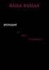 Spotlight (A Way Forward)