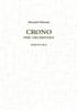 Crono (Italian Edition)