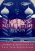 Dark Side Of The Moon