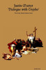 Justin Martyr 'Dialogue With Trypho'