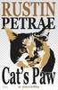 Cat's Paw