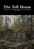 The Toll House