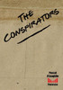 The Conspirators